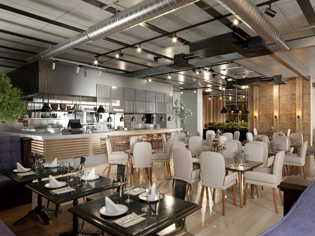 Property photo 2 of 4 View 3 Interior Retail.Jpg