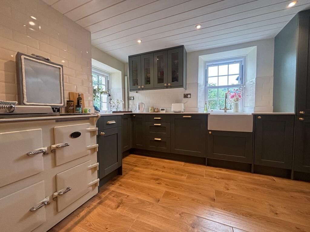 Additional image 12 of 3 bed farm for saleCapel Dewi, Llandysul SA44