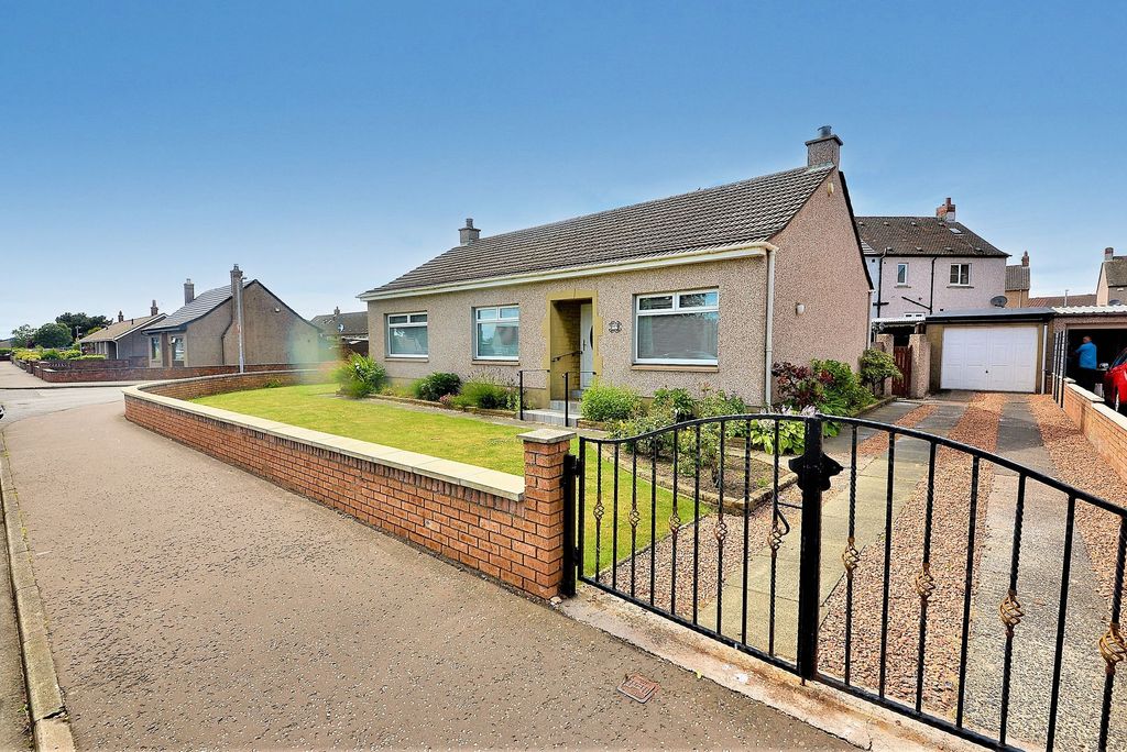 Property photo 1 of 21