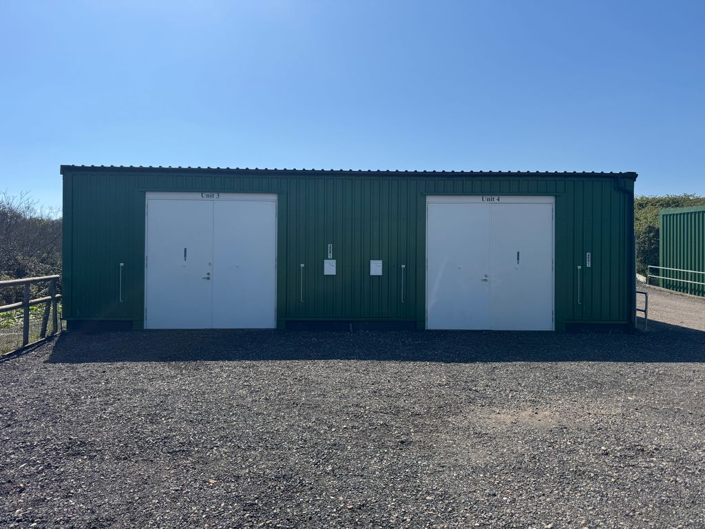 Property photo 1 of 2