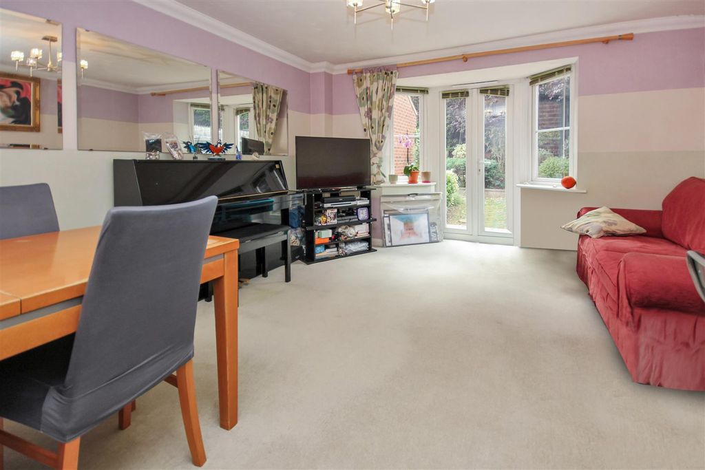 Property photo 2 of 14 Img_7199.Jpg