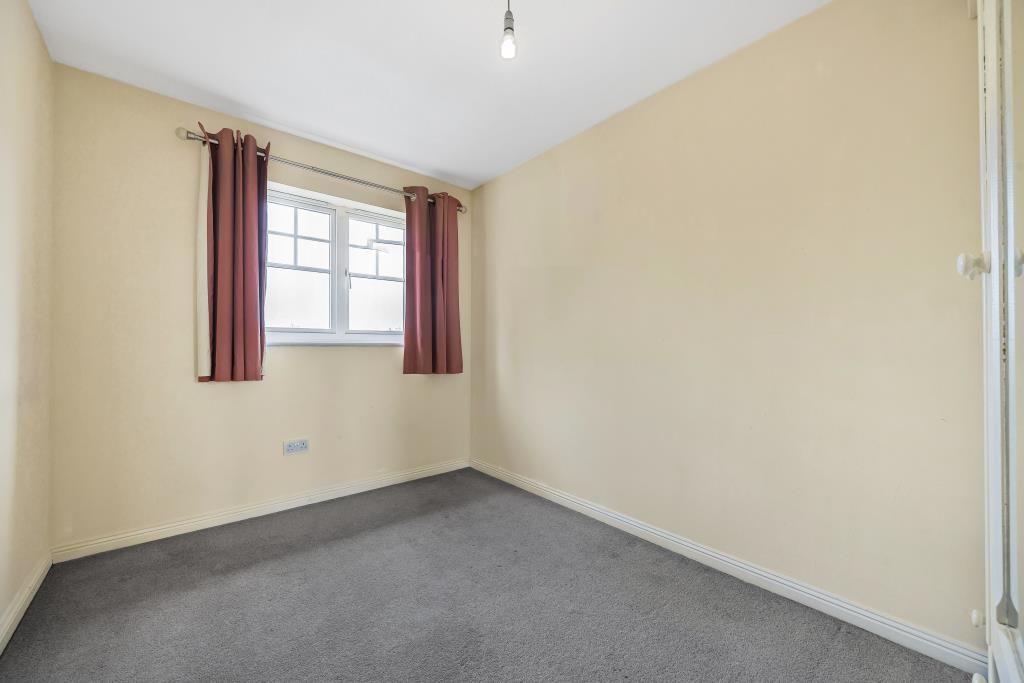 Property photo 3 of 12 Bedroom