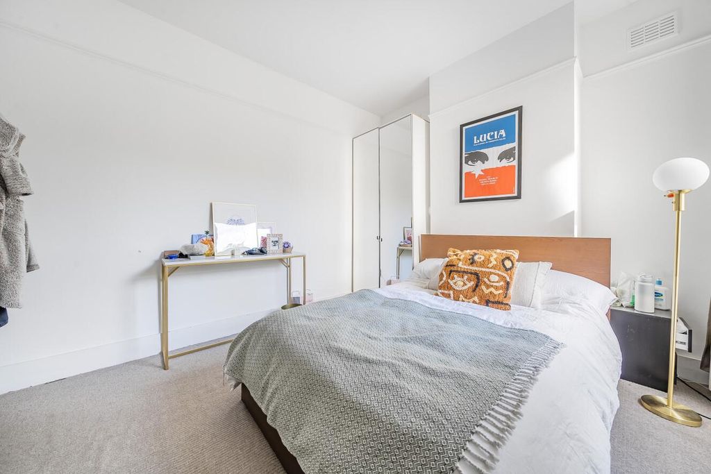 Property photo 2 of 11 Picture 2