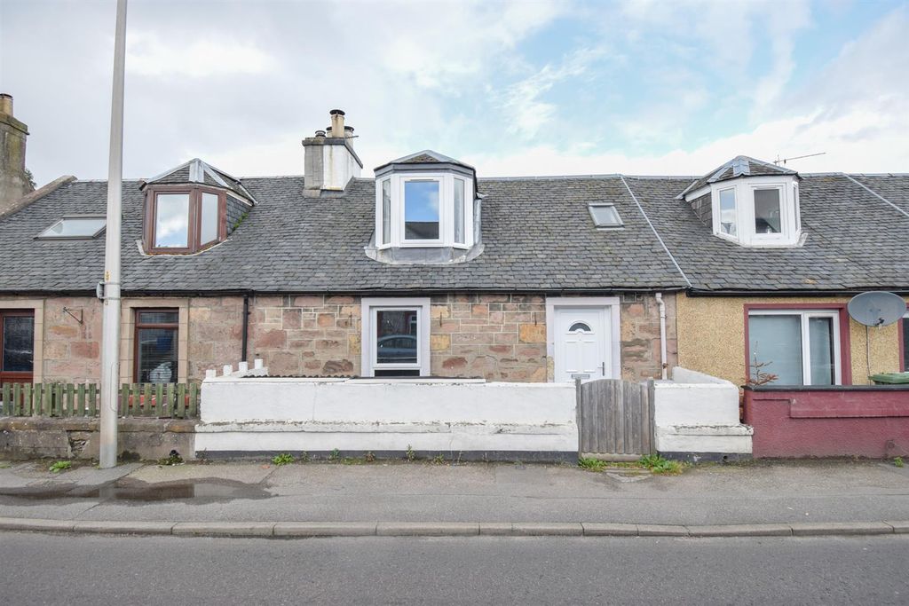 Property photo 1 of 19 Front-2.Jpg
