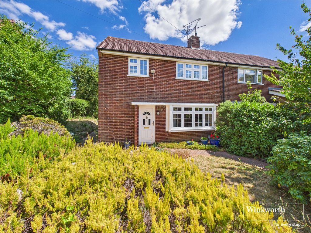 Property photo 1 of 12 Picture No. 03