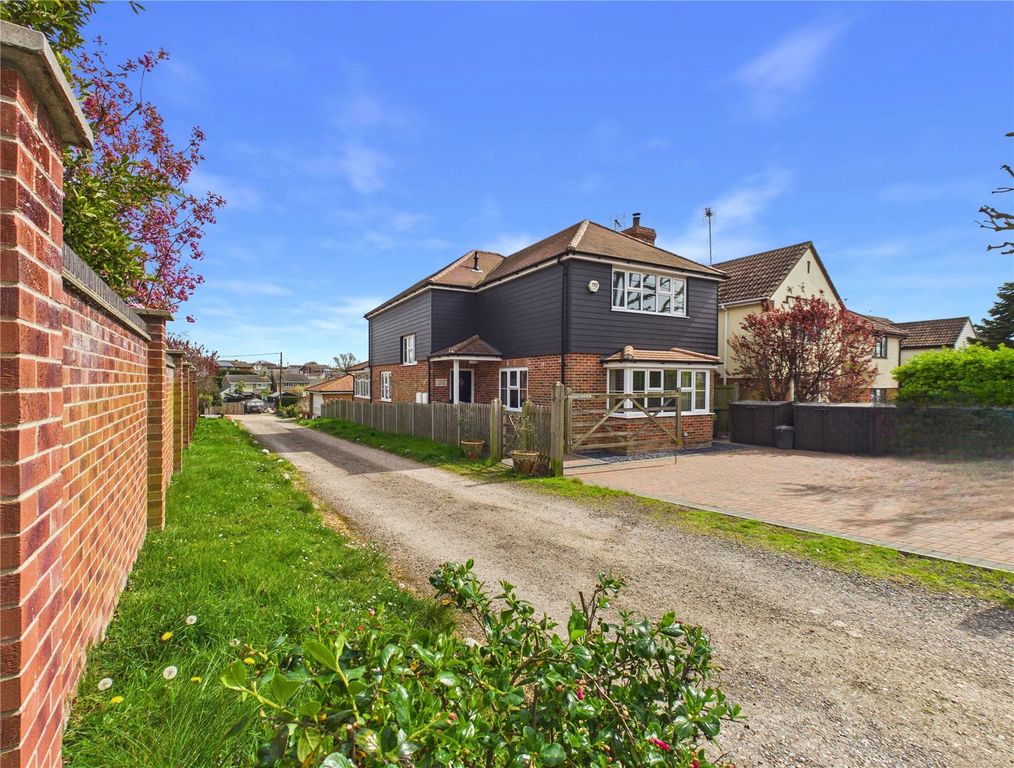 Property photo 1 of 19 Picture 1