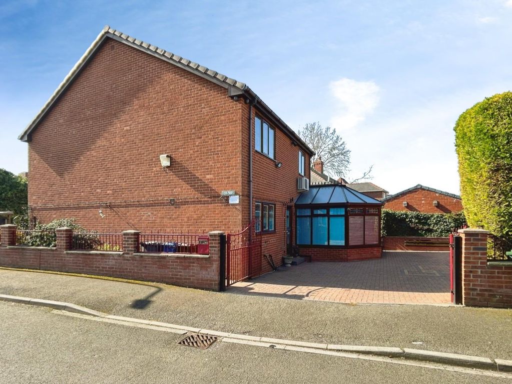 Property photo 2 of 34 B14F4Aad-Img_0657.Jpg