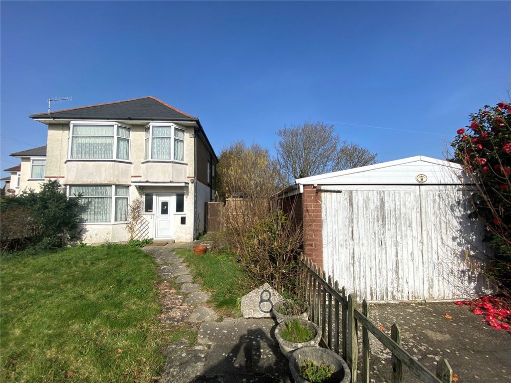 Property photo 1 of 18 Picture No. 24