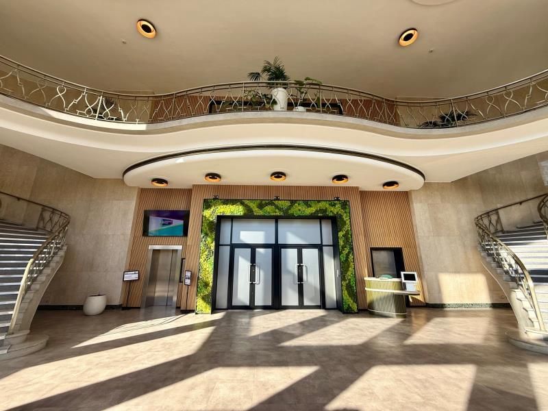 Property photo 3 of 21