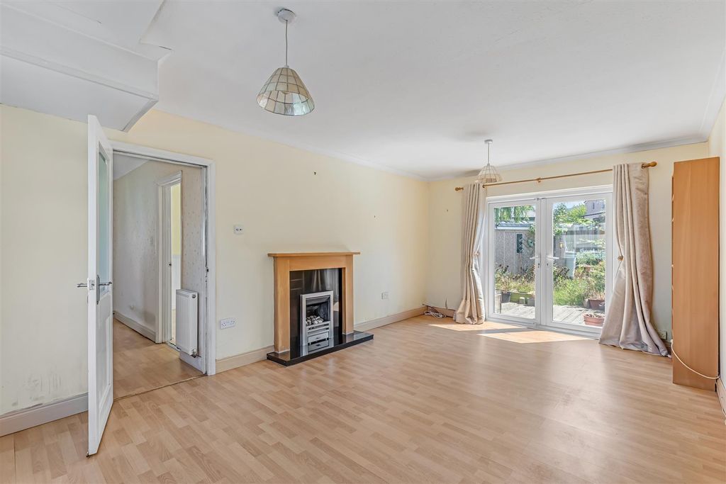 Property photo 3 of 18 Img_4028.Jpg