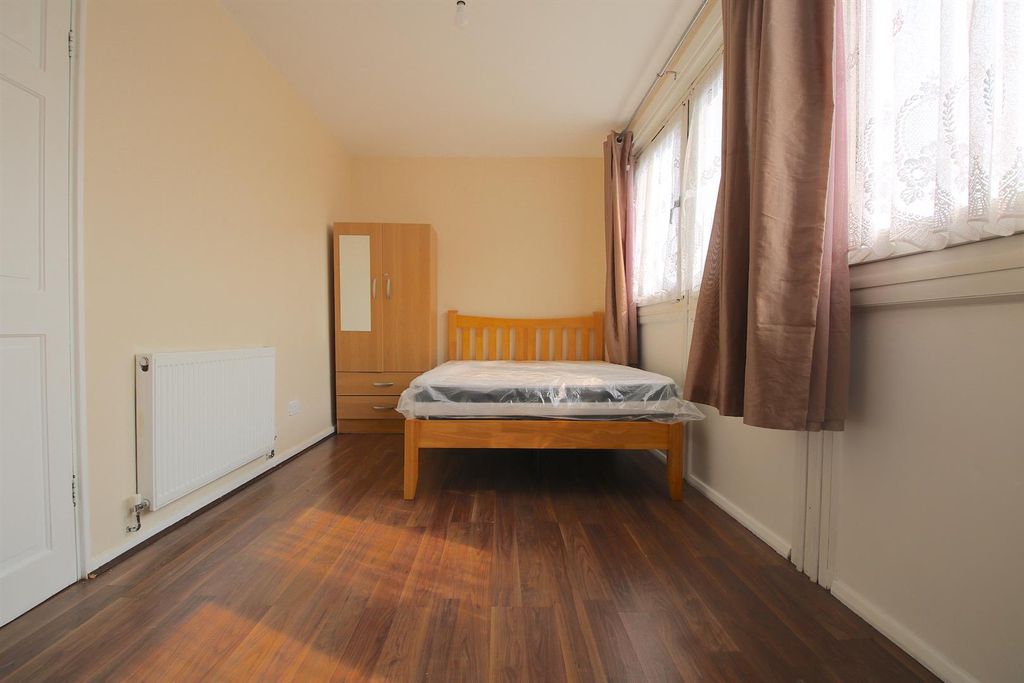 Property photo 1 of 6 Img_8979.Jpg