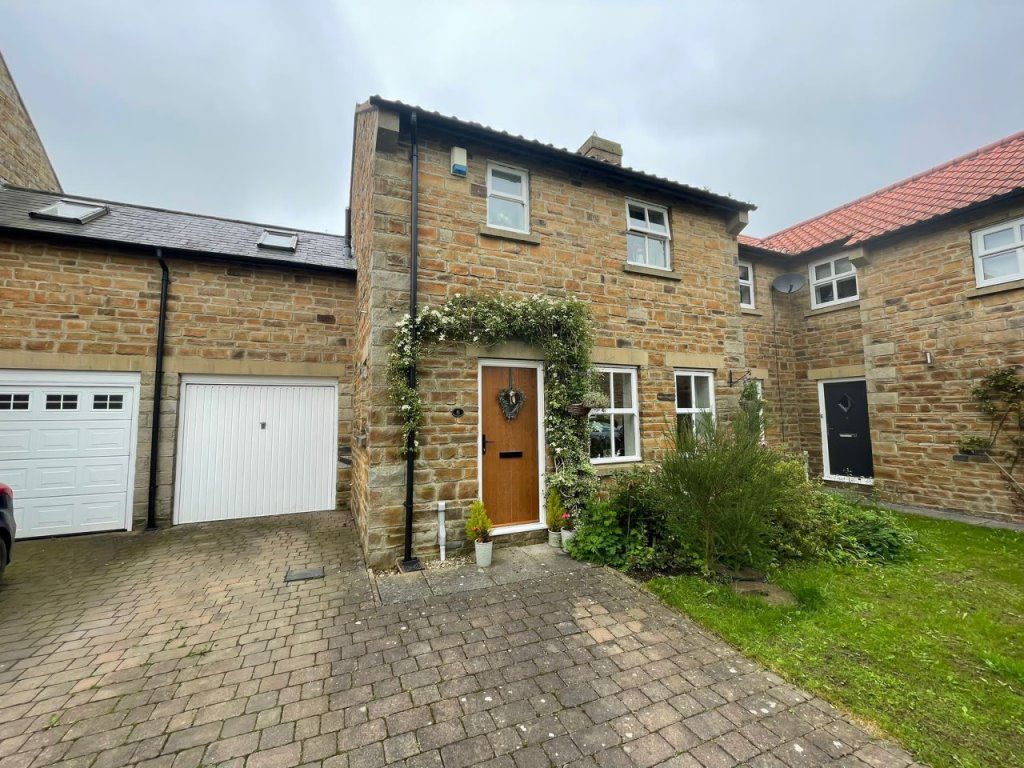 Property photo 1 of 22