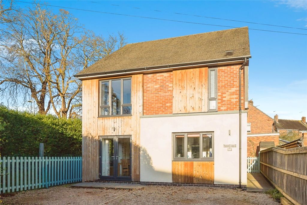 Property photo 1 of 21 Description