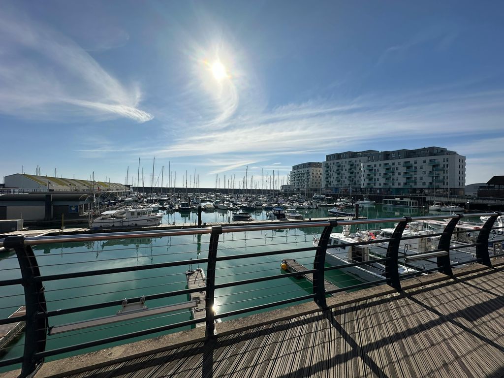 Property photo 2 of 8 Img_3382.Jpeg