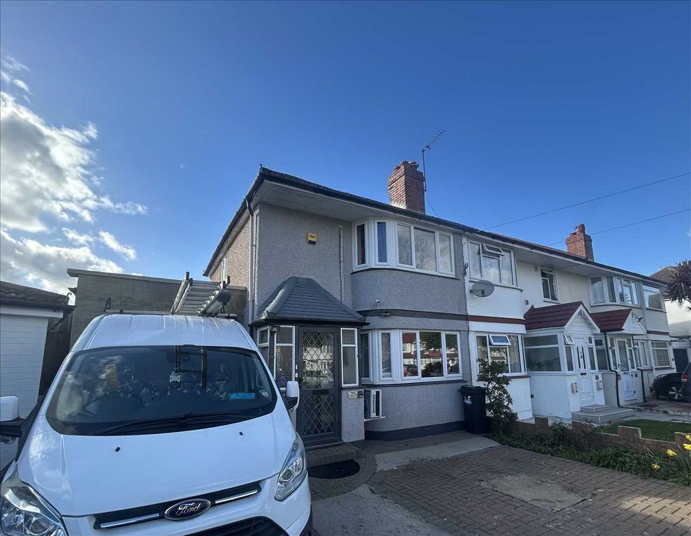 Property photo 1 of 19 Main Picture