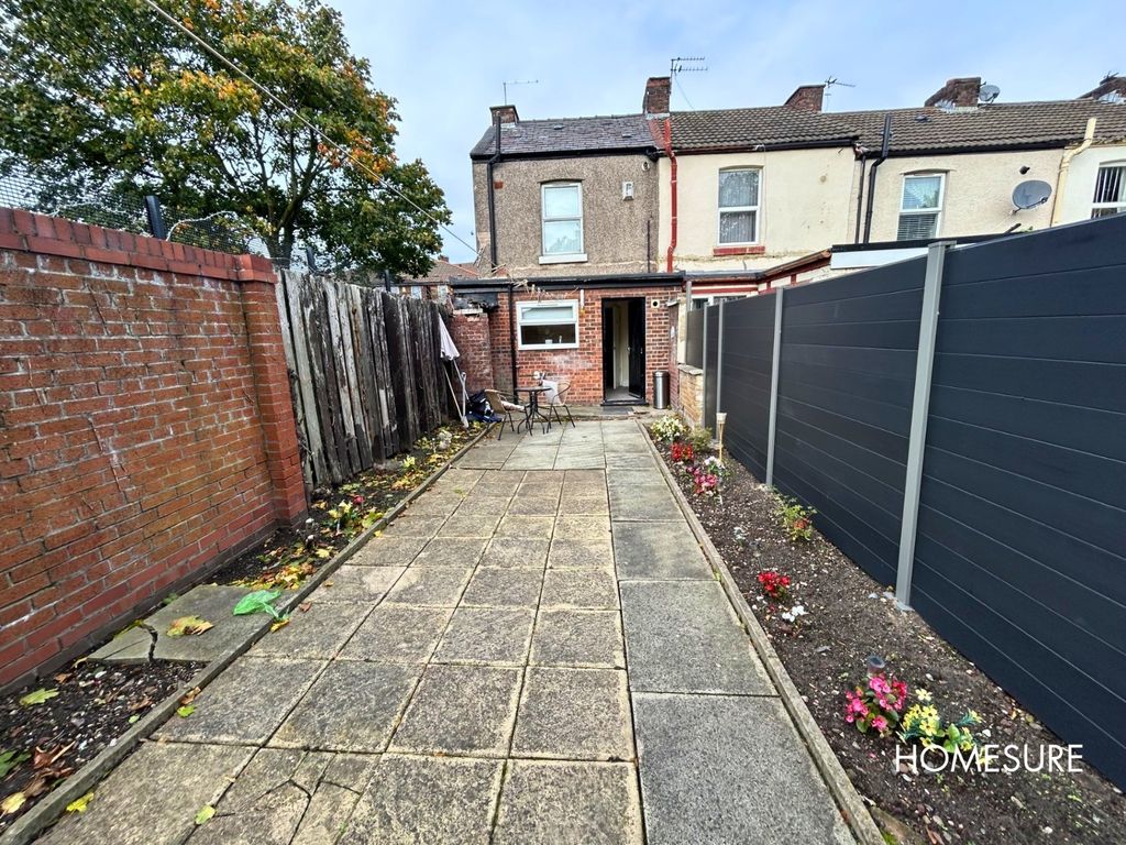 Property photo 3 of 12 Picture No. 03