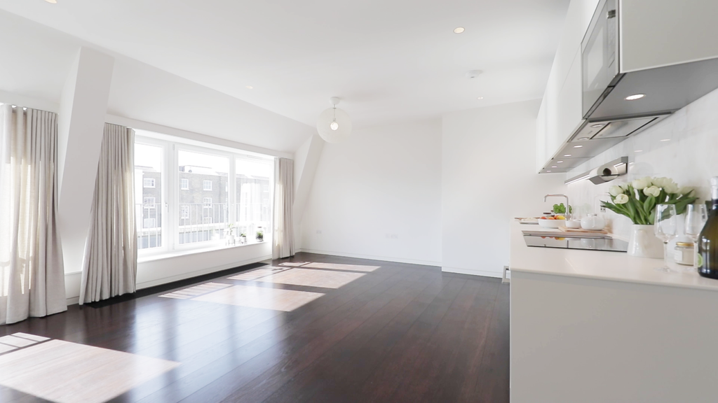 Property photo 1 of 16 Picture No. 01