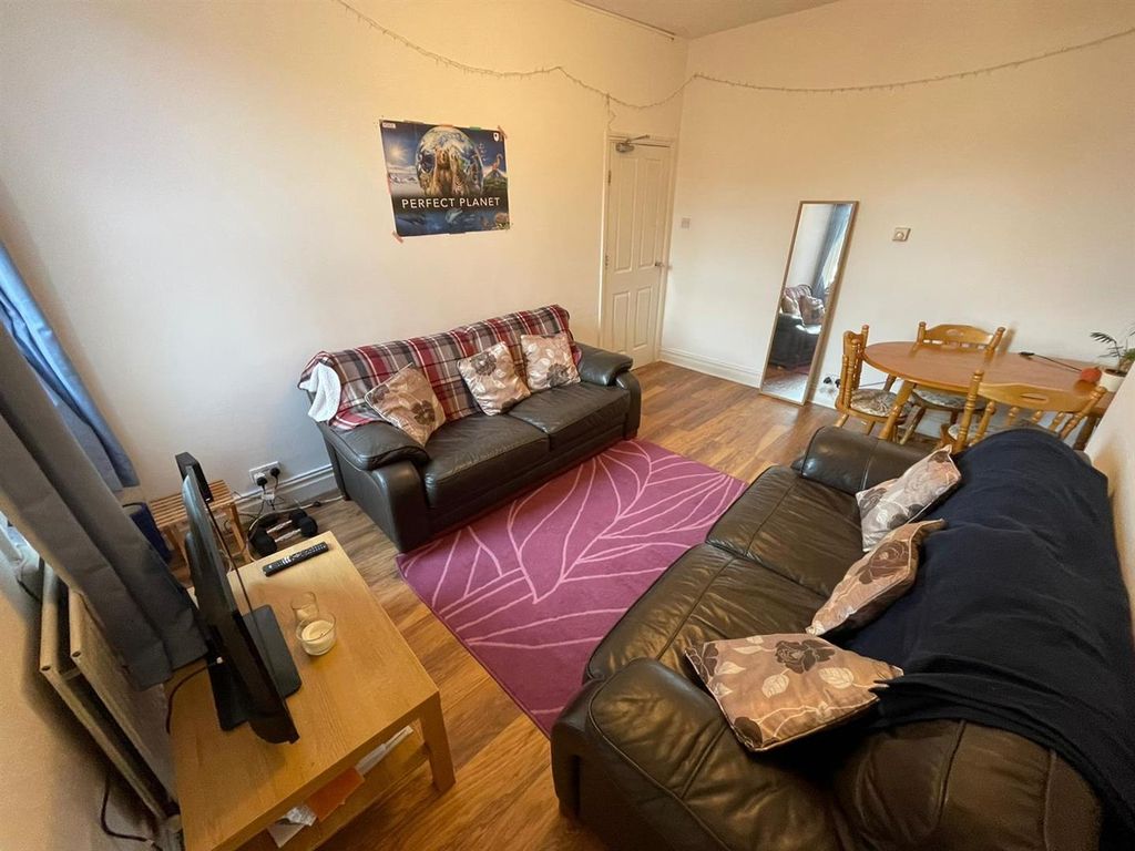 Property photo 2 of 14 Whatsapp Image 2021-02-17 At 16.32.01.Jpeg