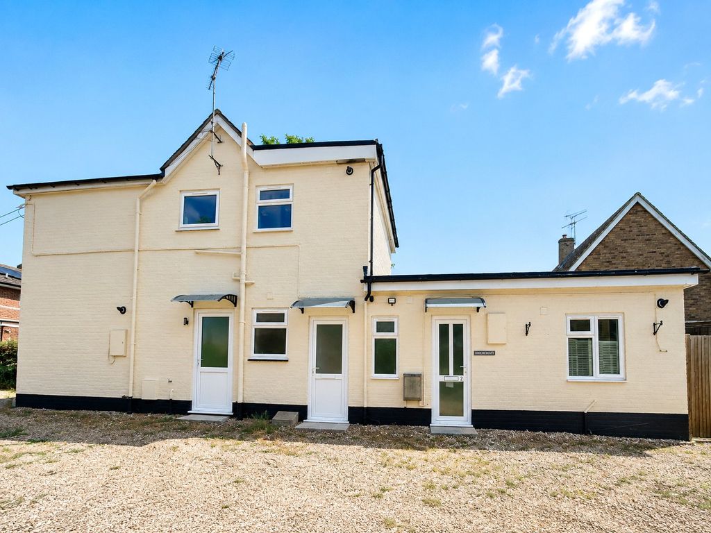 Property photo 1 of 7 Picture No. 01