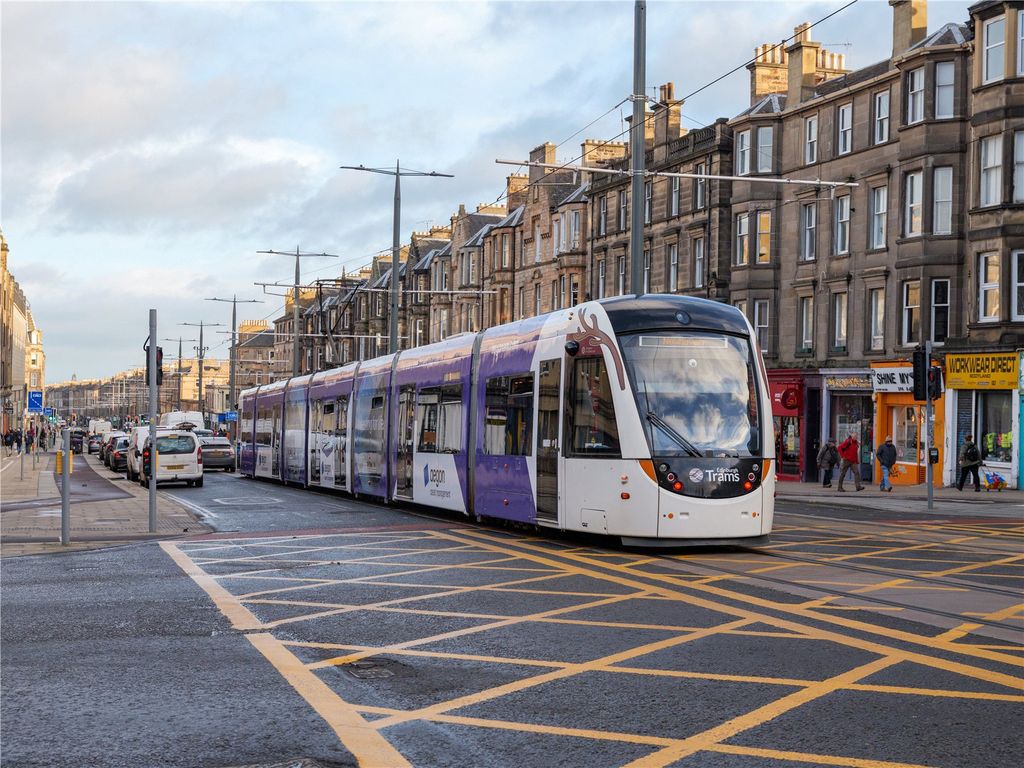 Additional image 18 of 2 bed flat for saleShrubhill Walk, Edinburgh EH7