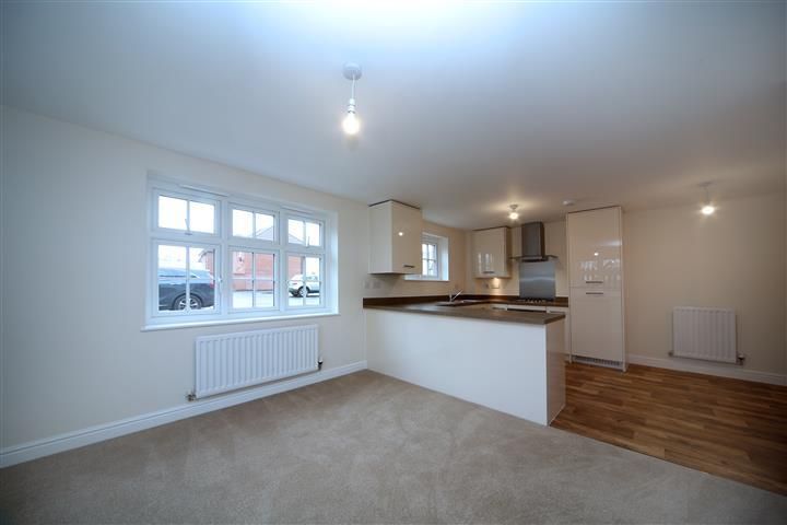 Property photo 2 of 6 Living Room