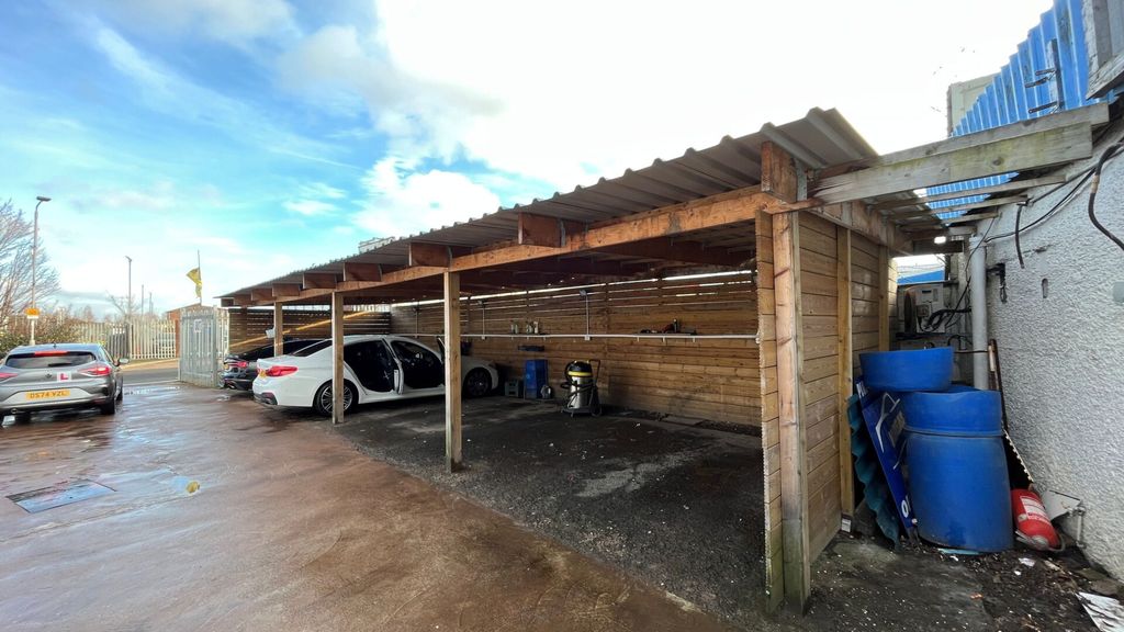 Property photo 3 of 3 Allied-Surveyors-Scotland-Industrial-03