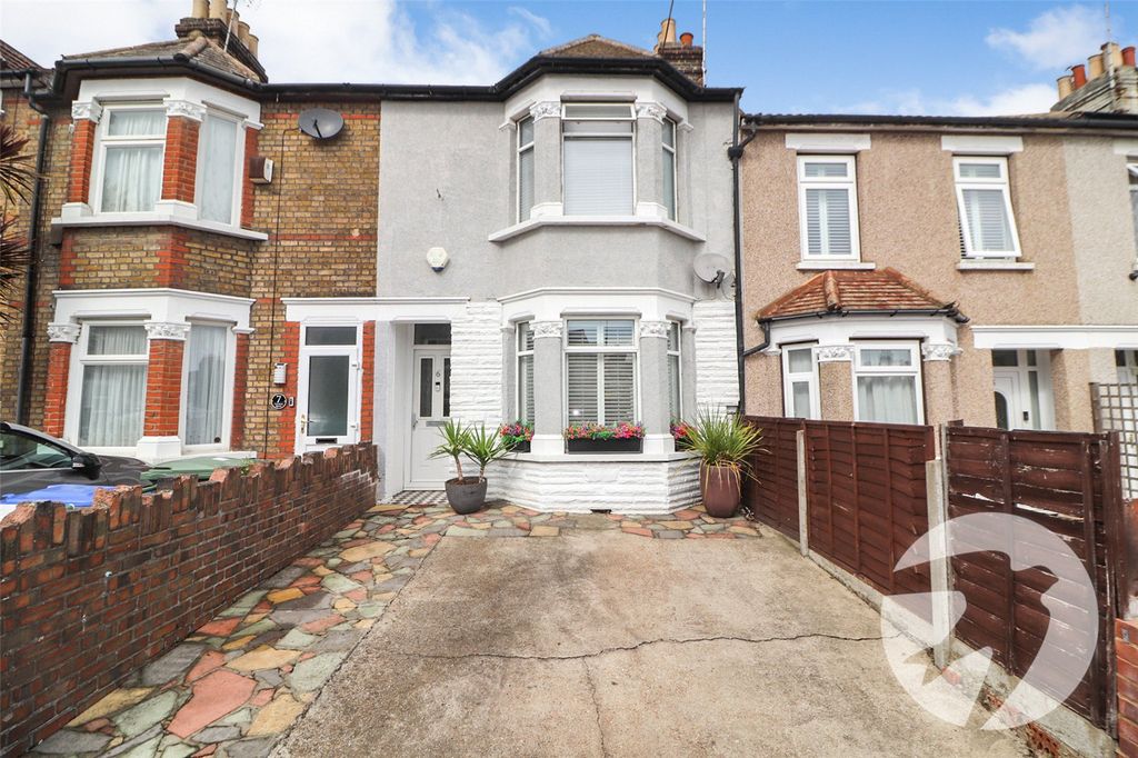 Property photo 1 of 18 Picture No. 35