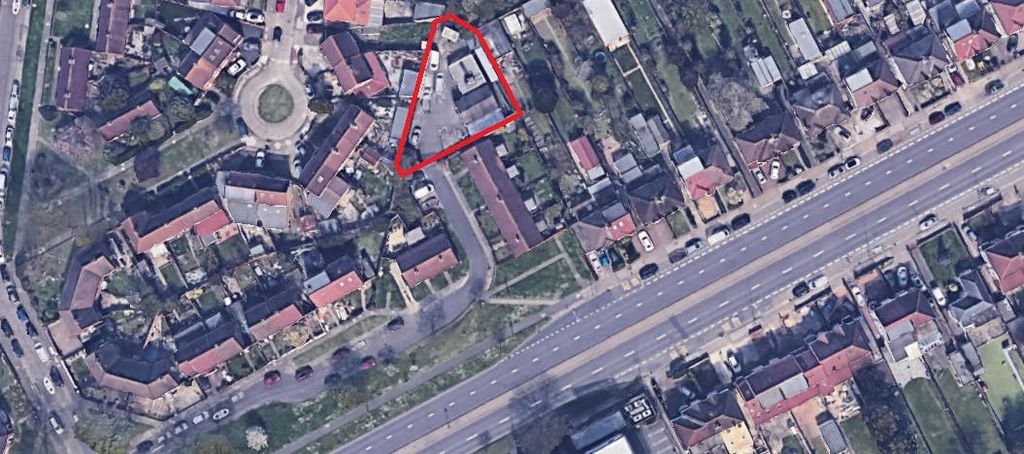 Property photo 1 of 2 Great .Png