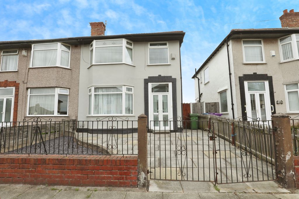 Property photo 1 of 23