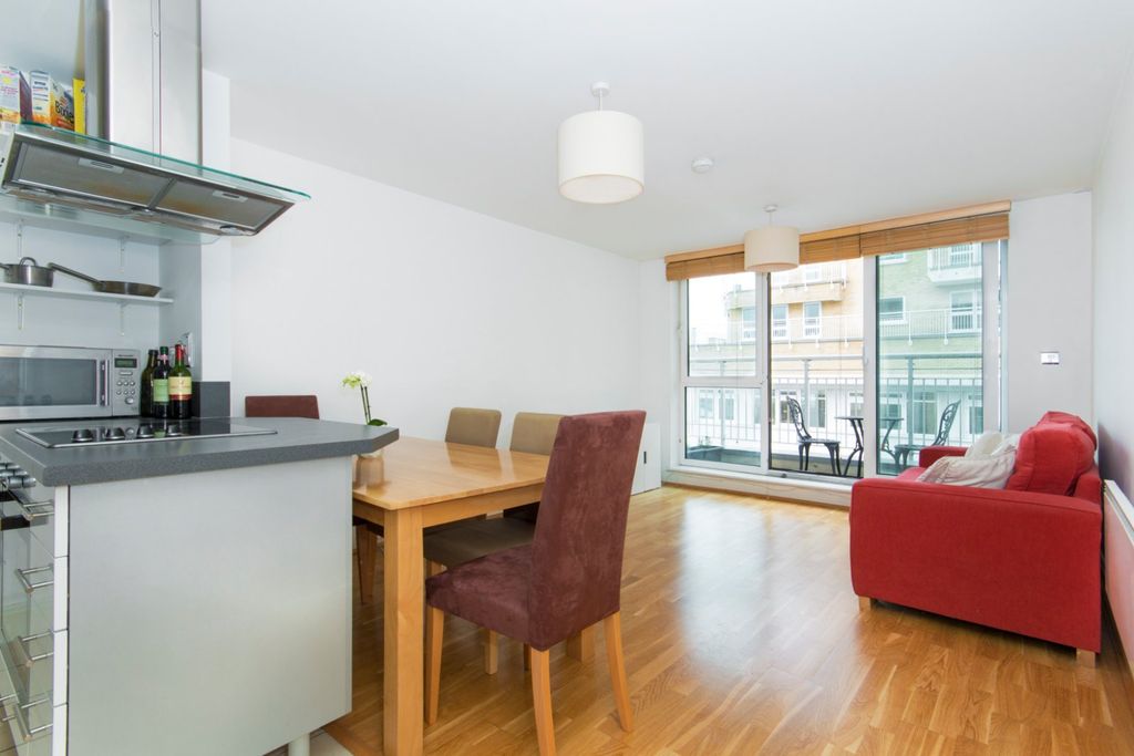 Property photo 1 of 10 Picture No. 05