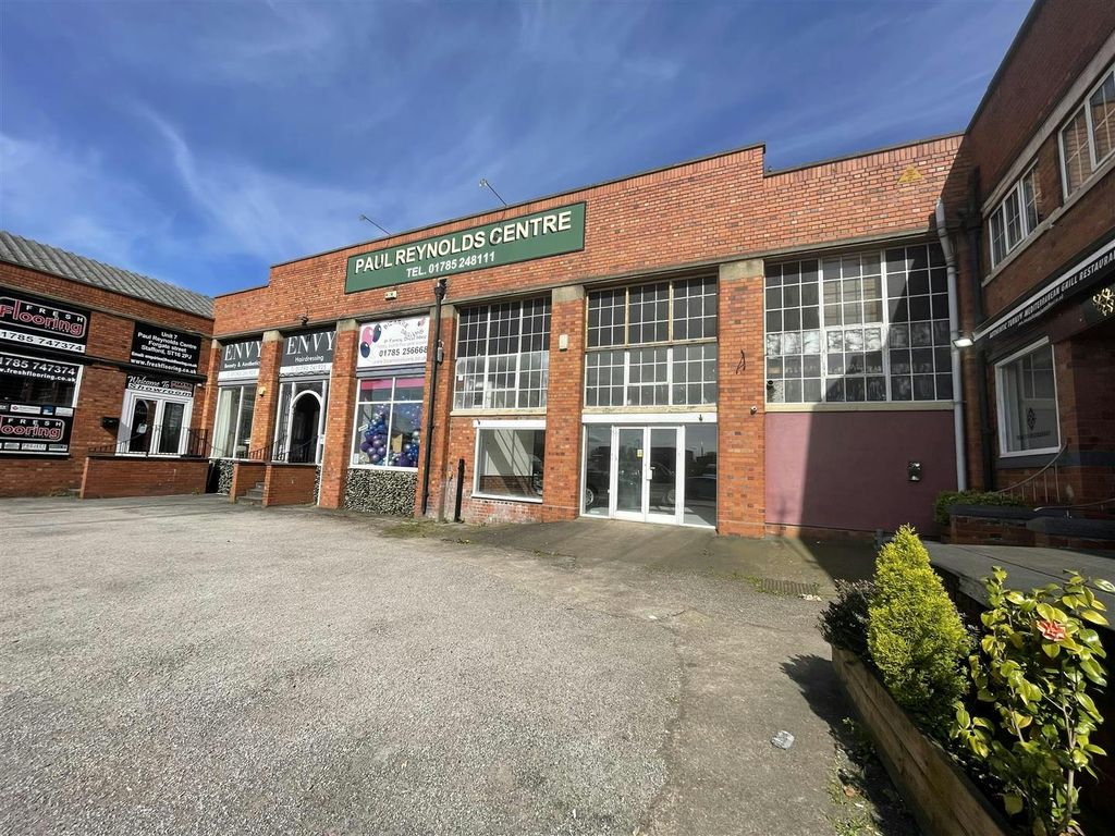 Property photo 2 of 4 Paul Reynolds 2.Jpg