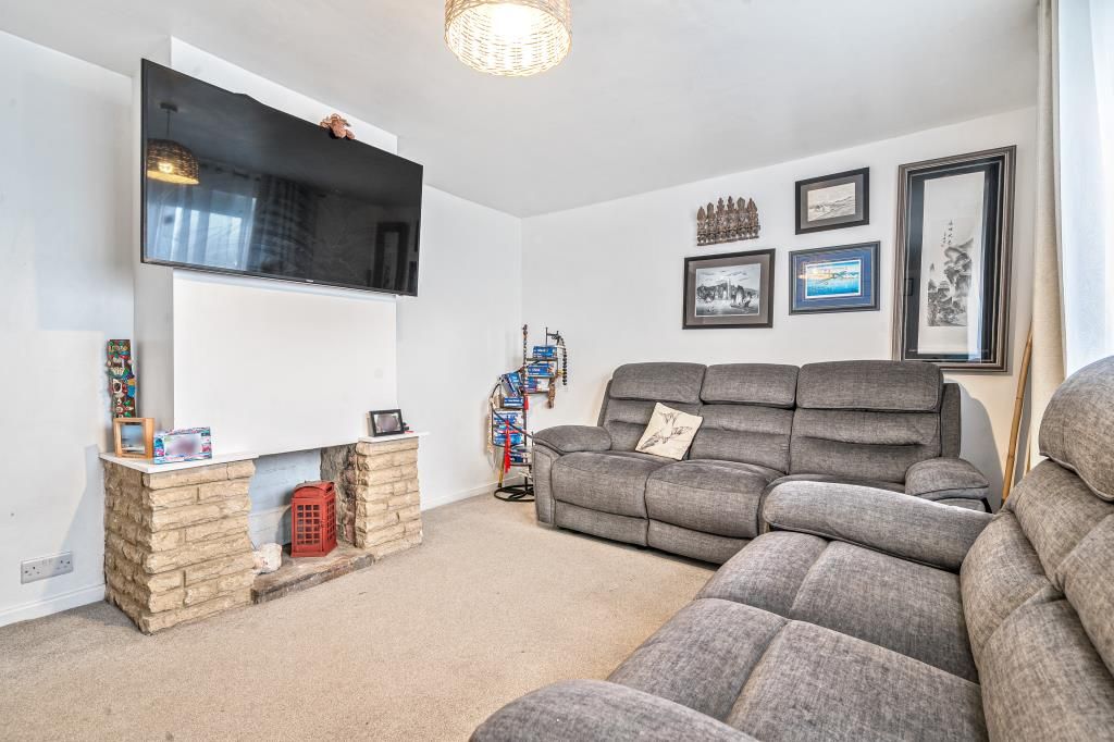 Property photo 3 of 16 Reception Room