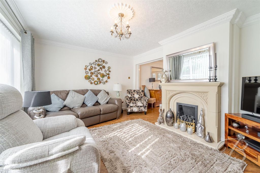 Property photo 2 of 37 Ccltd-21.Jpg