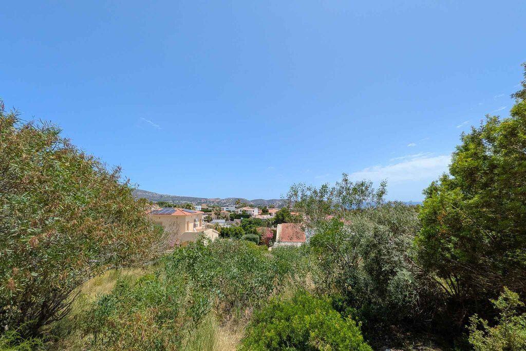Property photo 3 of 7