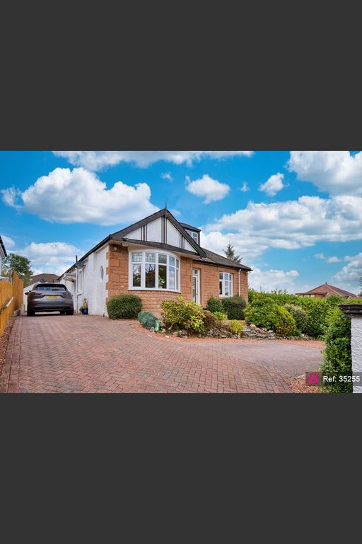 Property photo 1 of 40