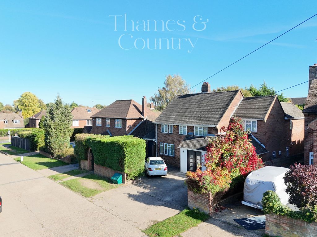 Property photo 1 of 40 Rupert Avenue