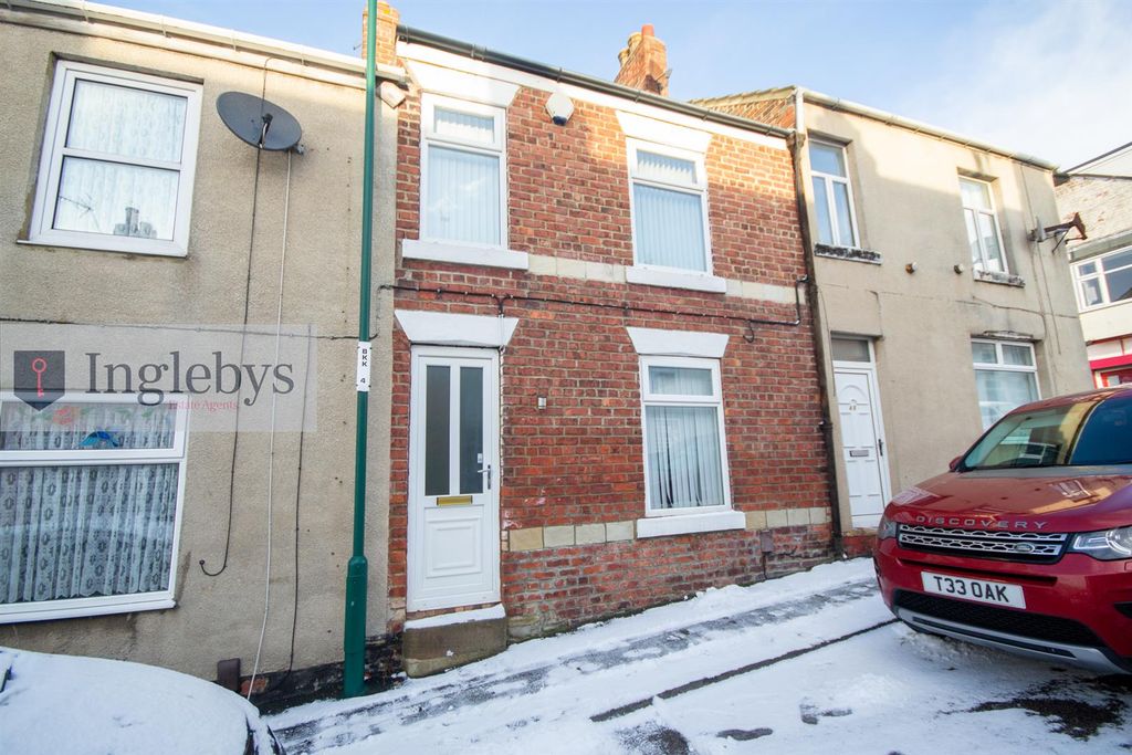 Property photo 1 of 15 Dsc_0910.Jpg