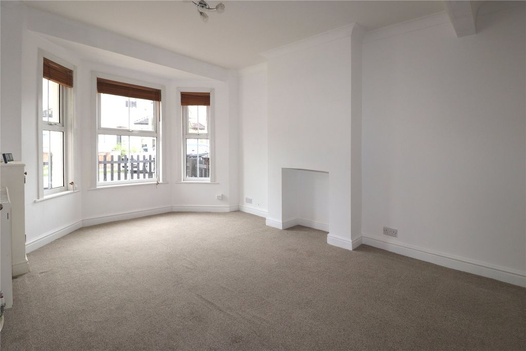 Property photo 3 of 12 Picture No. 12