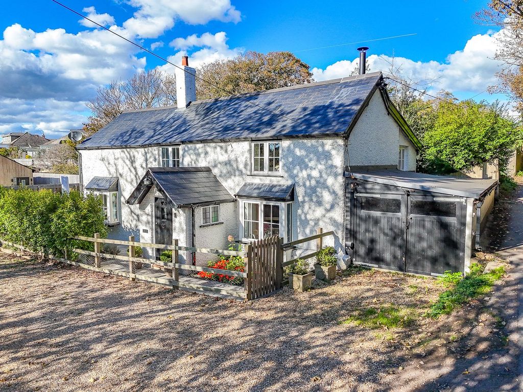 Property photo 1 of 20