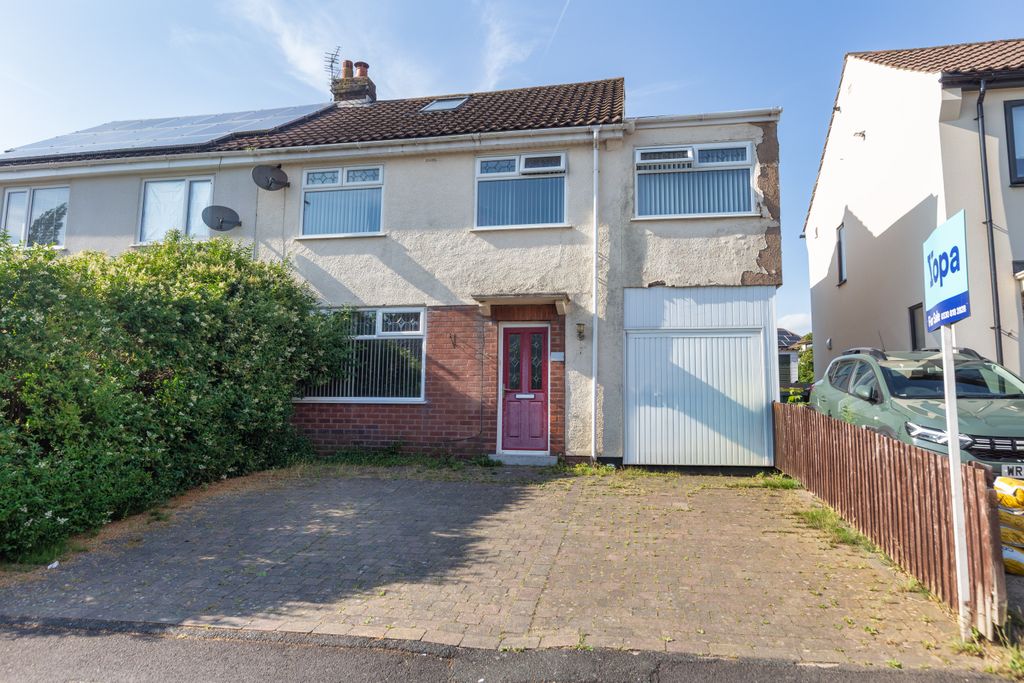 Property photo 1 of 21 22 Ashwood Road-21