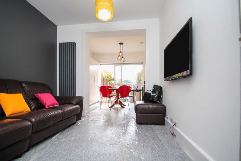 Additional image 6 of 6 bed detached house to rentStudent House In Gresham Road, Bournemouth BH9