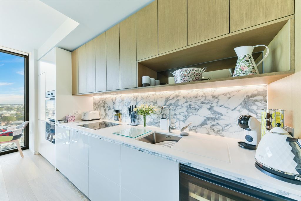 Property photo 3 of 9 Image