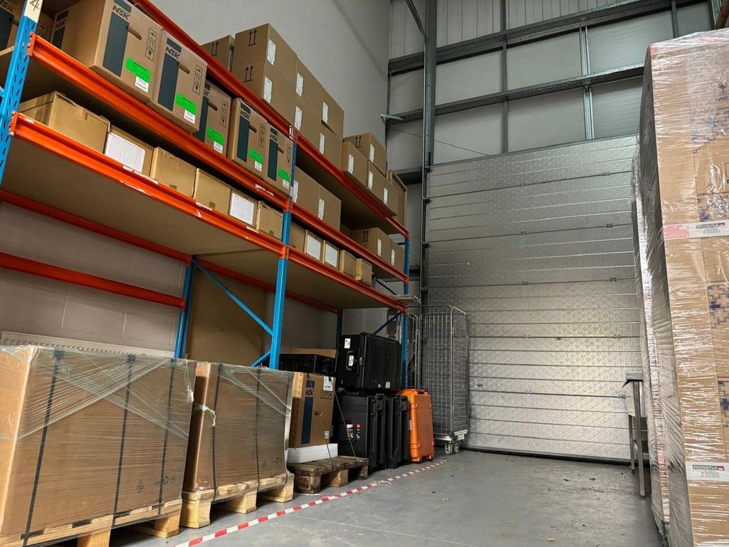 Property photo 3 of 9 Photo 3