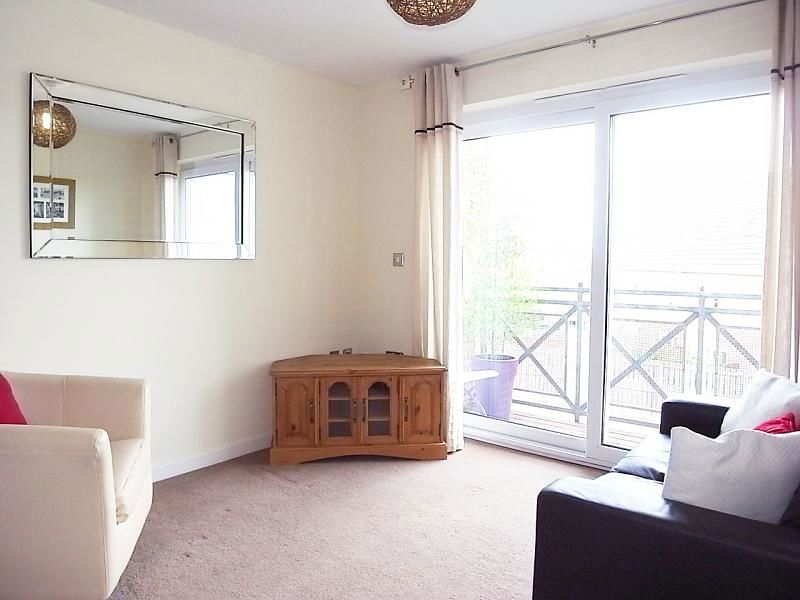 Property photo 3 of 7