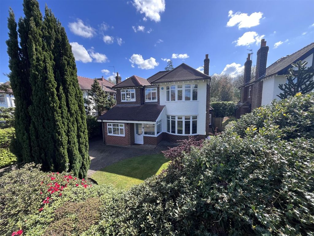 Property photo 1 of 25