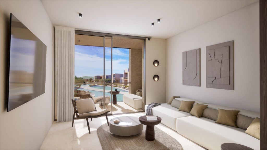 Property photo 2 of 30