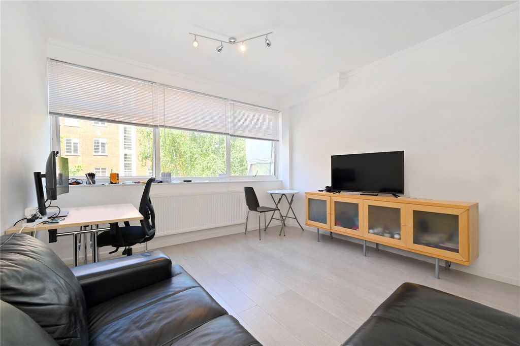 Property photo 1 of 6 Picture No. 03