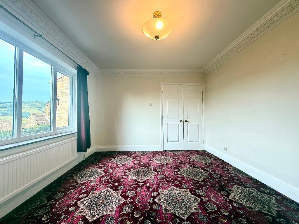 Property photo 3 of 47