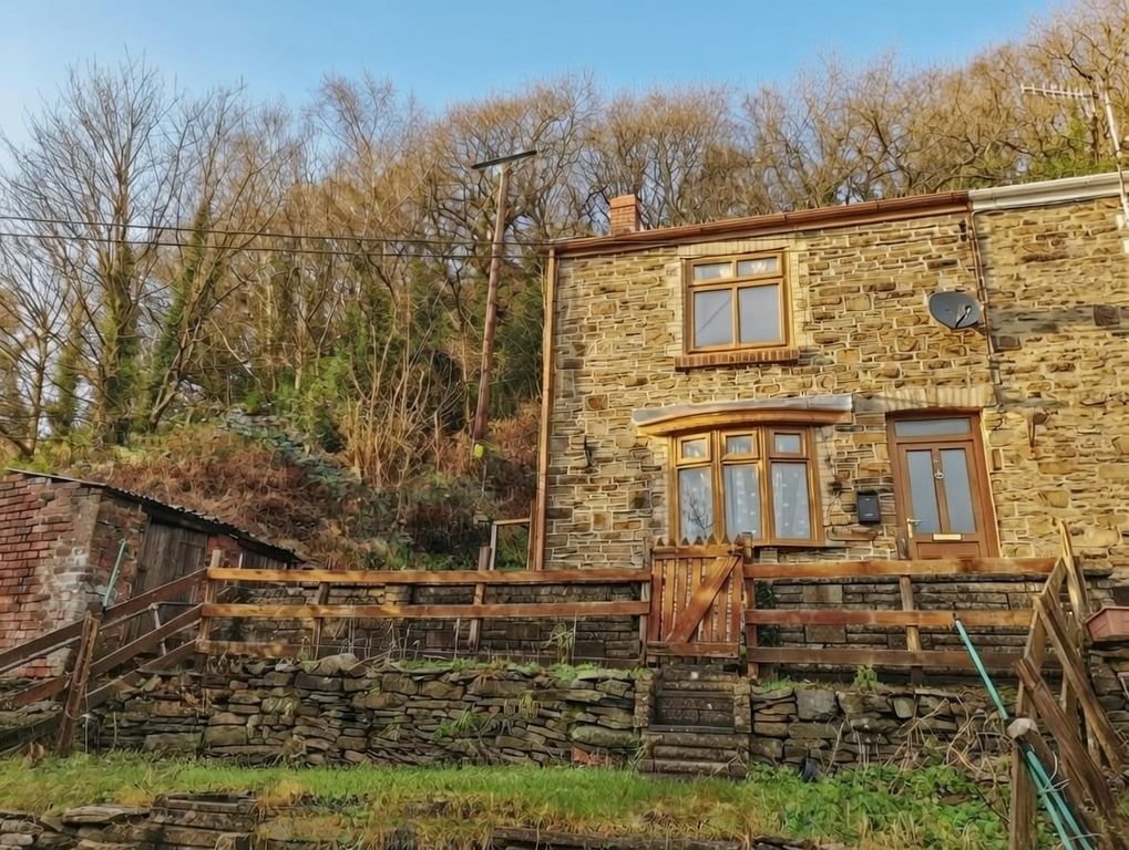 Property photo 1 of 15