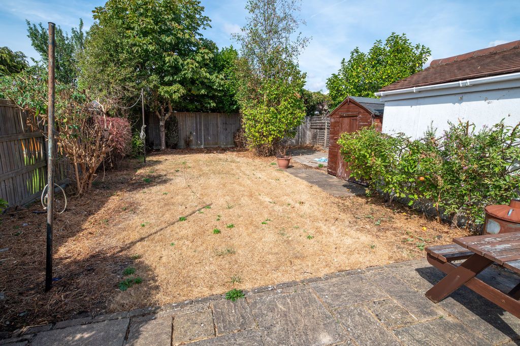 Property photo 2 of 11 Photo 10